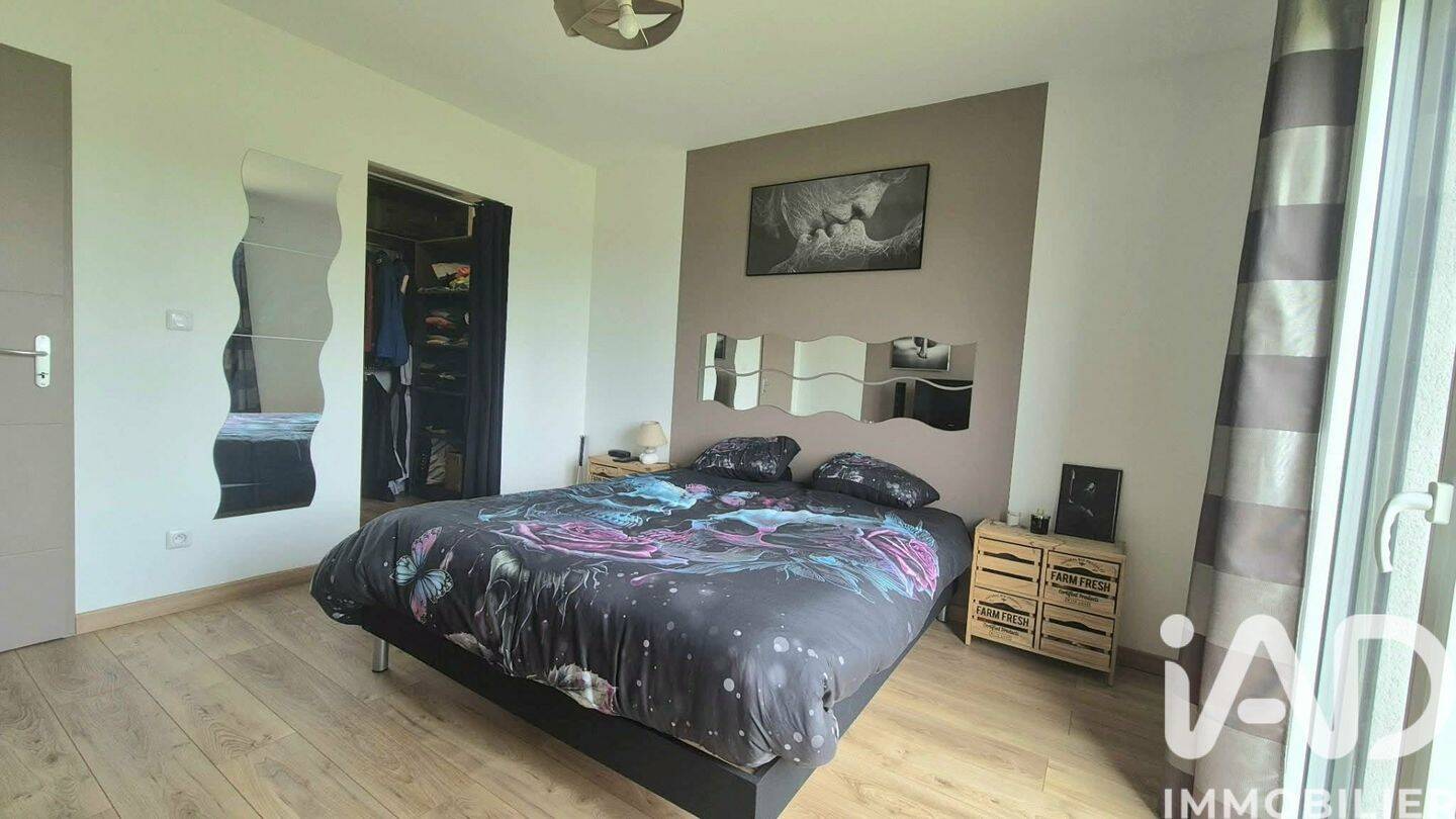 Maison à vendre, 154m², OCTEVILLE SUR MER