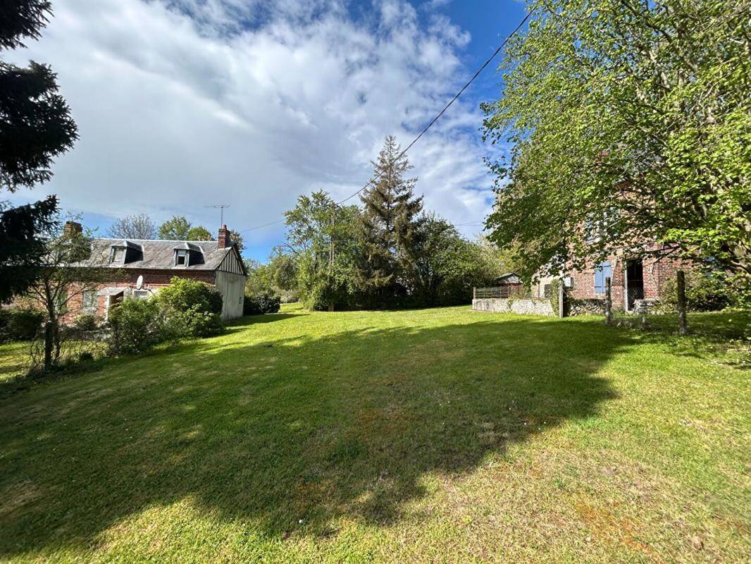Maison à vendre, 136m², CALVADOS