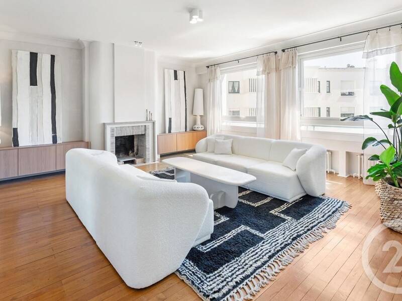 Maison à louer, 141m², NANTES