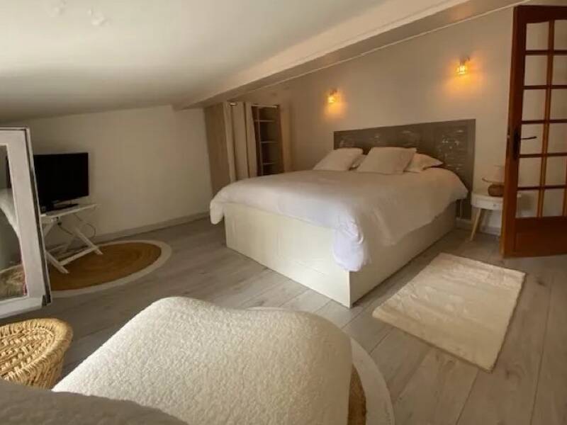 Maison à louer, 39m², VILLEFRANCHE SUR SAONE