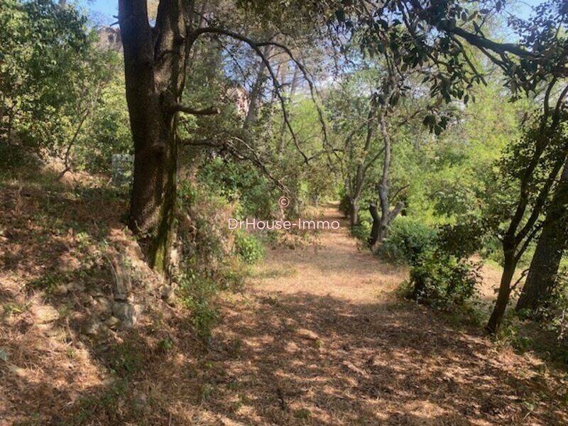 Maison à vendre, 190m², MARSEILLE 12E