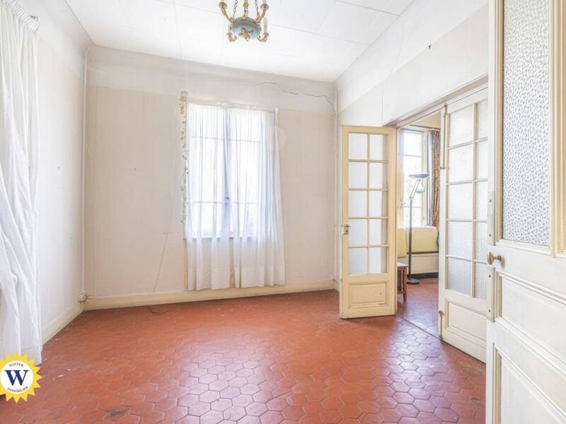 Maison à vendre, 129m², NICE