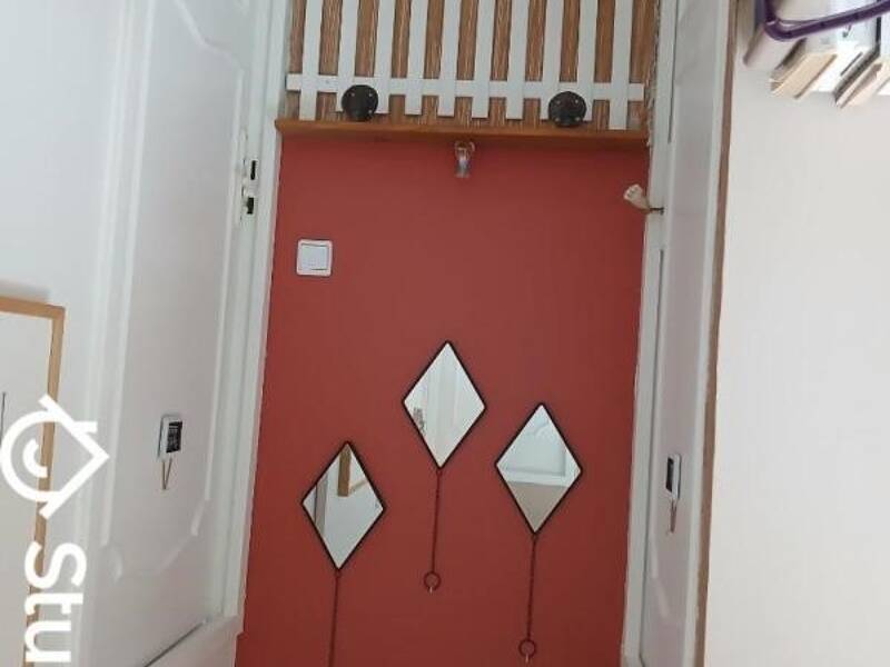 Maison à louer, 10m², LA QUEUE EN BRIE