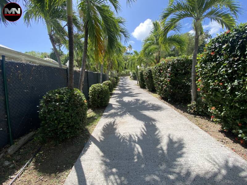 Maison à louer, 123m², LE FRANCOIS