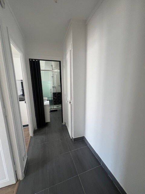 Maison à louer, 30m², LEVALLOIS PERRET