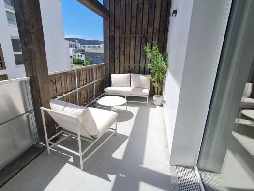 Appartement à vendre 435 000 € 3 pièces 2 chambres 64,88 m² Étage 2/4 Saint Eloi La Rochelle 17000