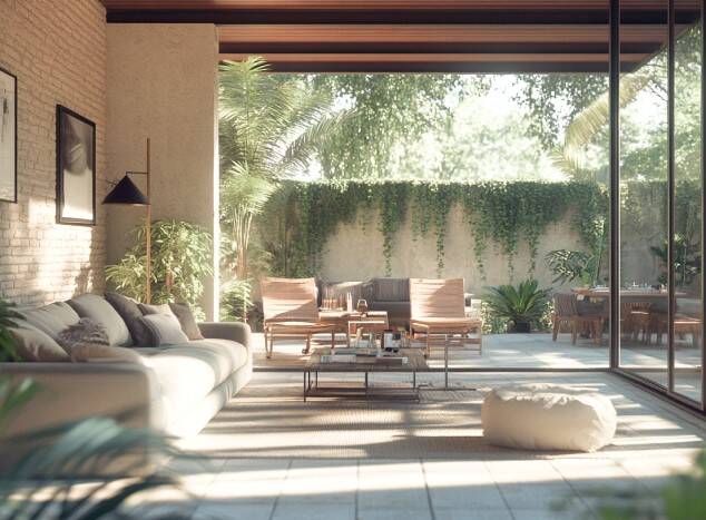 Maison à vendre, 53m², VELIZY VILLACOUBLAY