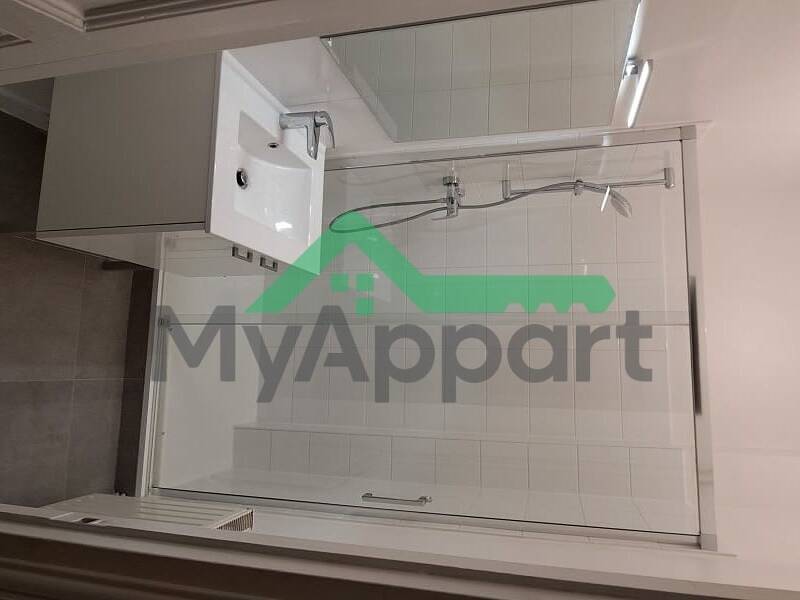 Maison à louer, 57m², PARIS 14E