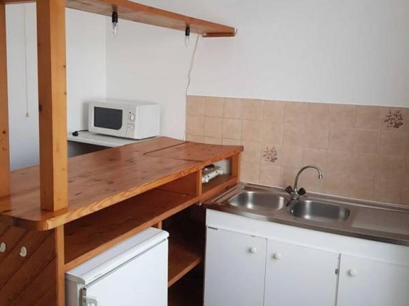 Maison à louer, 30m², BREST