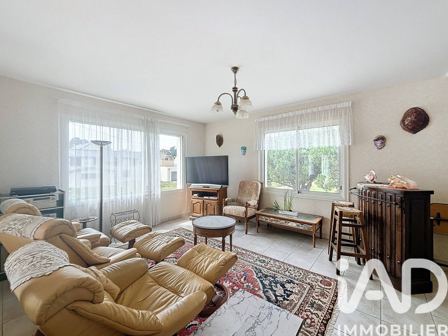 Maison à vendre, 156m², SAINT CAST LE GUILDO
