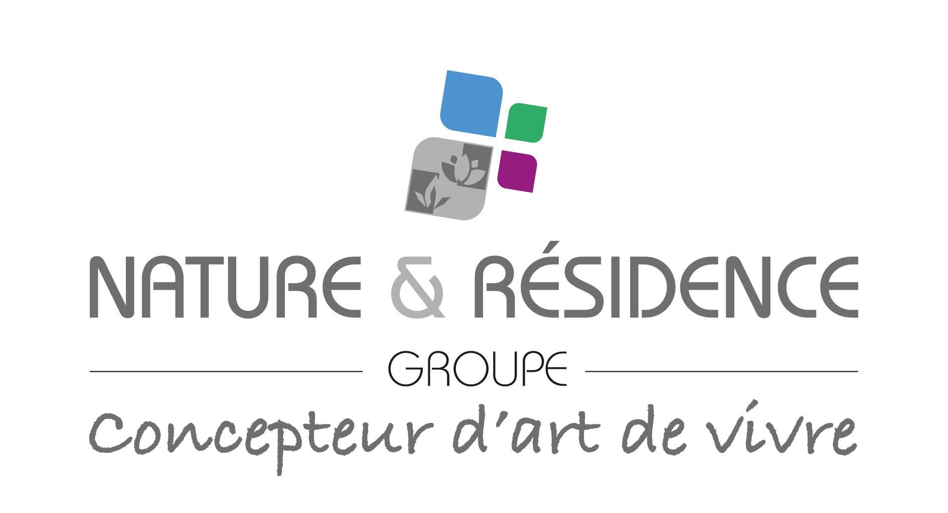 NATURE ET RESIDENCE