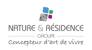NATURE ET RESIDENCE
