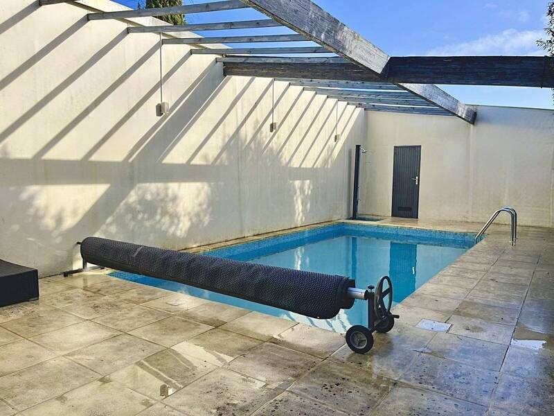 Maison à louer, 200m², BORDEAUX