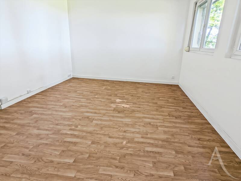 Maison à louer, 27m², VILLIERS SUR ORGE