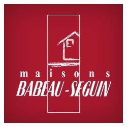 MAISONS BABEAU SEGUIN