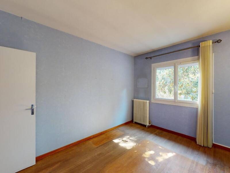 Maison à vendre, 80m², TOULOUSE