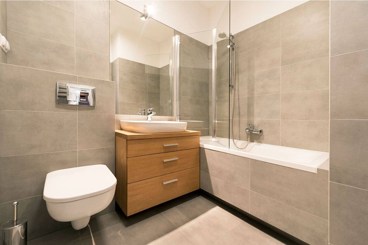 Maison à vendre, 46m², GIF SUR YVETTE