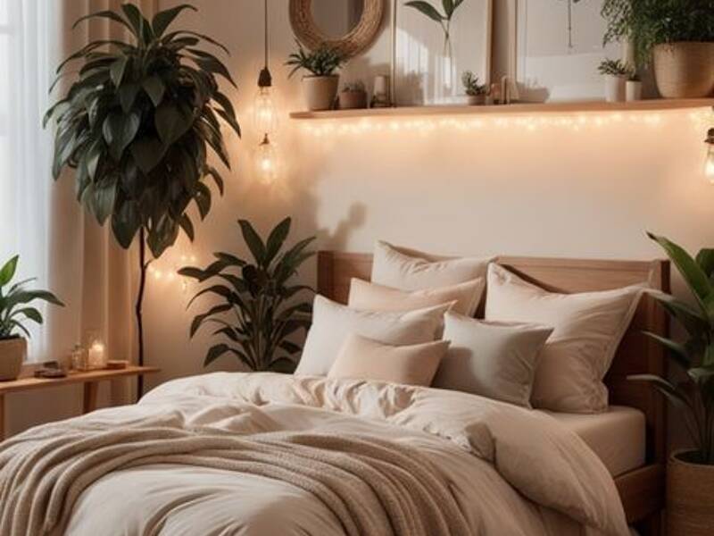 Maison à vendre, 62m², METZ