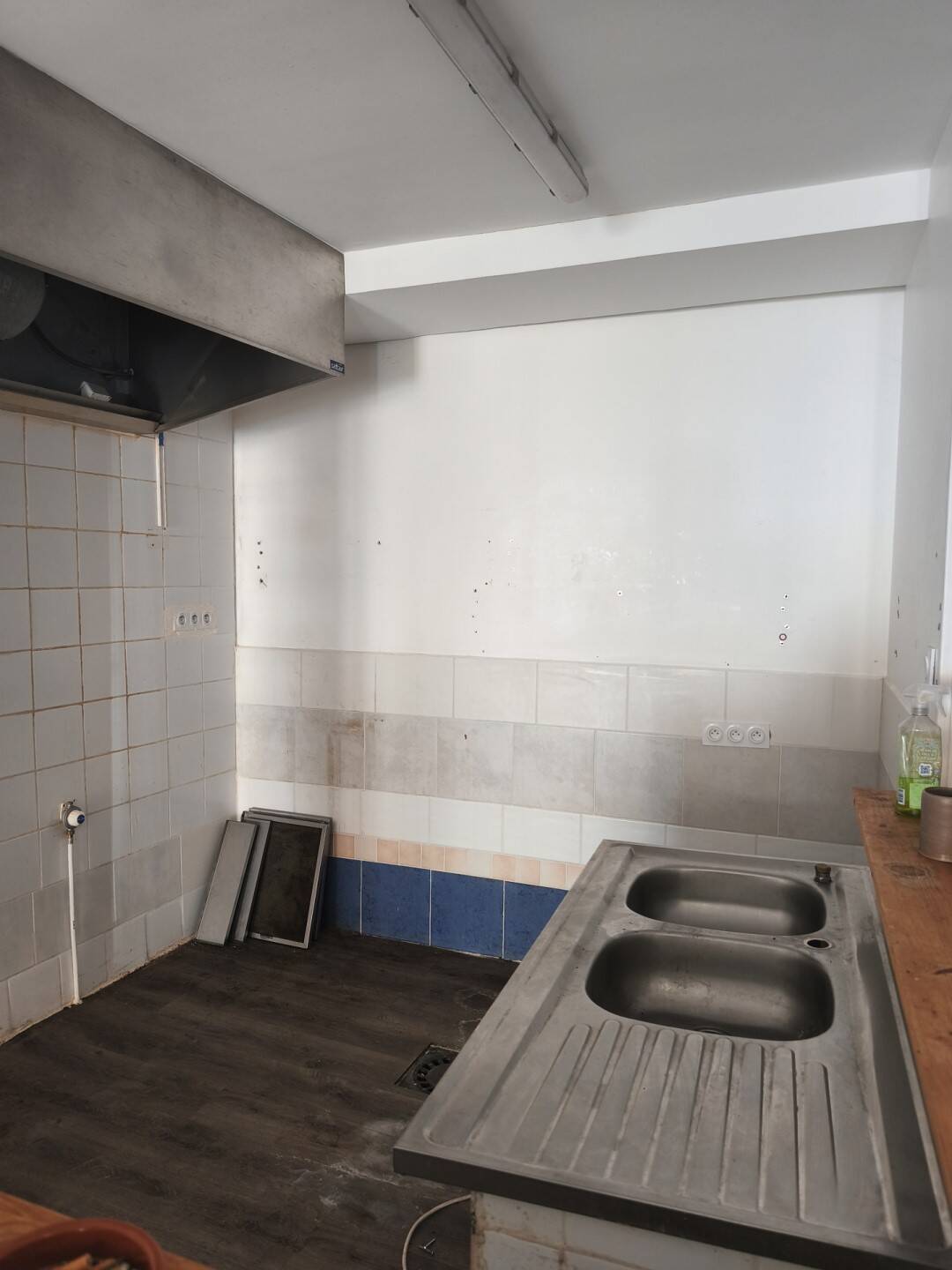 Maison à vendre, 100m², FRESNAY SUR SARTHE