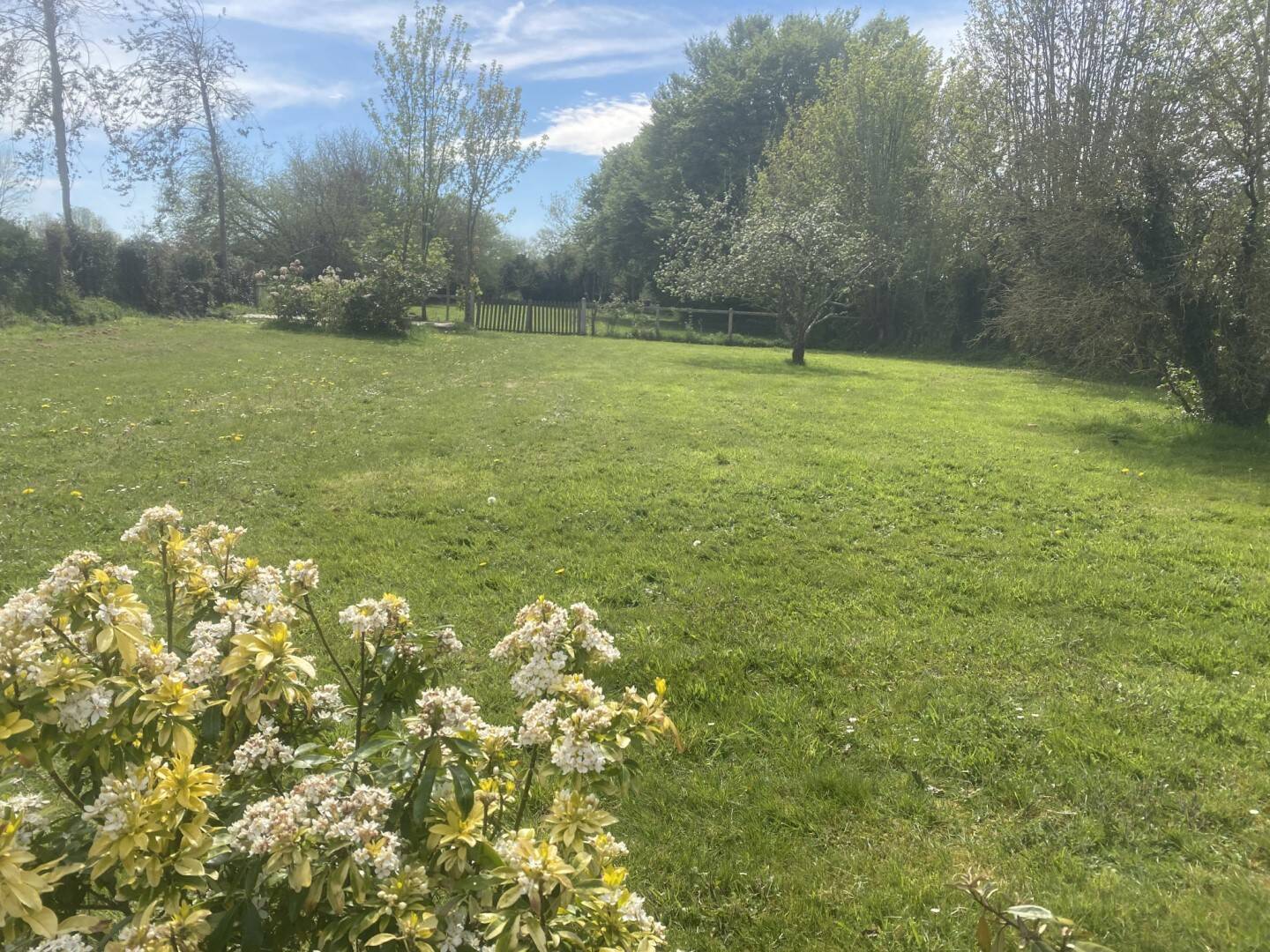 Maison à vendre, 70m², CALVADOS