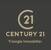 CENTURY 21 Triangle Immobilier Abbeville