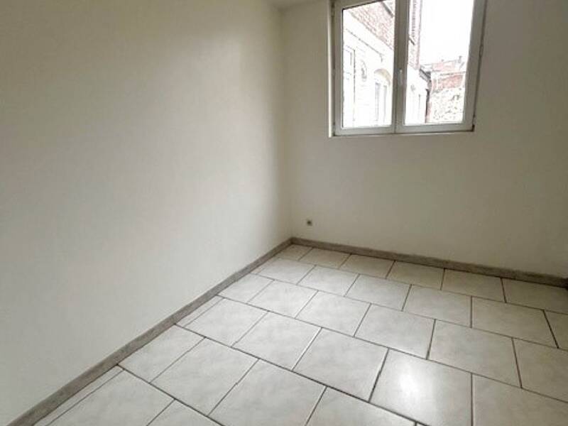 Maison à louer, 39m², ORCHIES