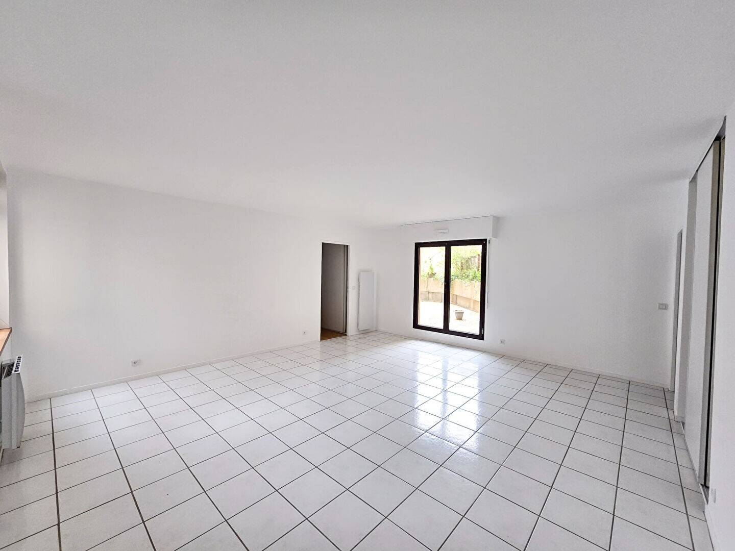Maison à vendre, 78m², MAISONS LAFFITTE