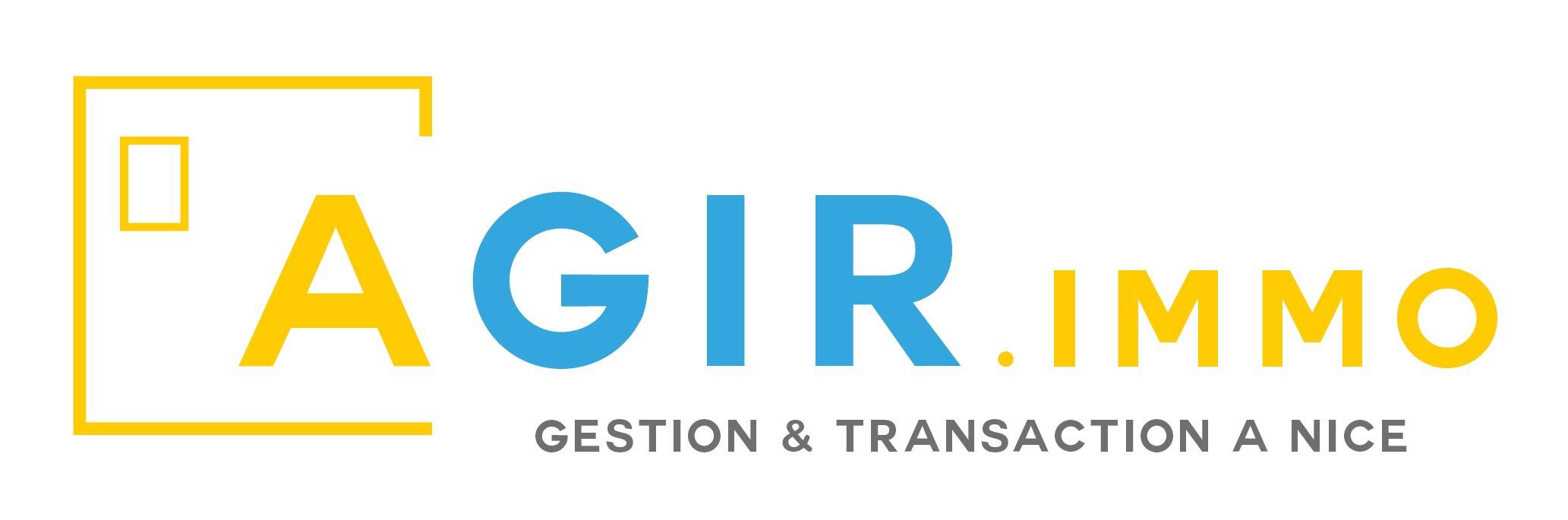 A.G.I.R Administration Gestion Immob Riboulet