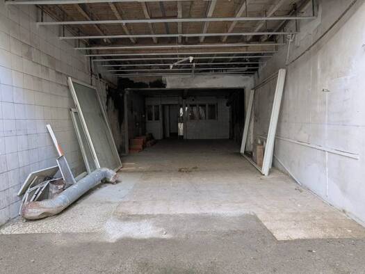 Maison à vendre 115 500 € 6 pièces 4 chambres 160 m² Centre Universitaire-École Gaston Salvan Agen 47000