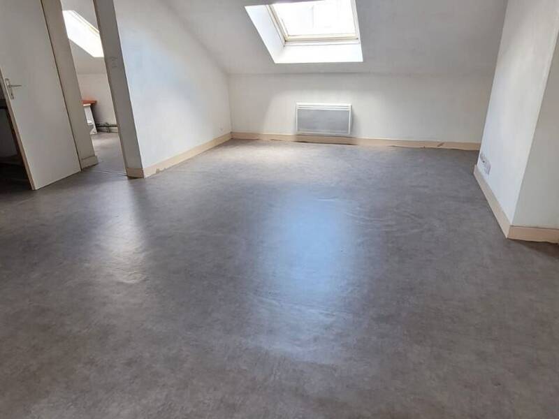 Maison à vendre, 34m², LIMOGES