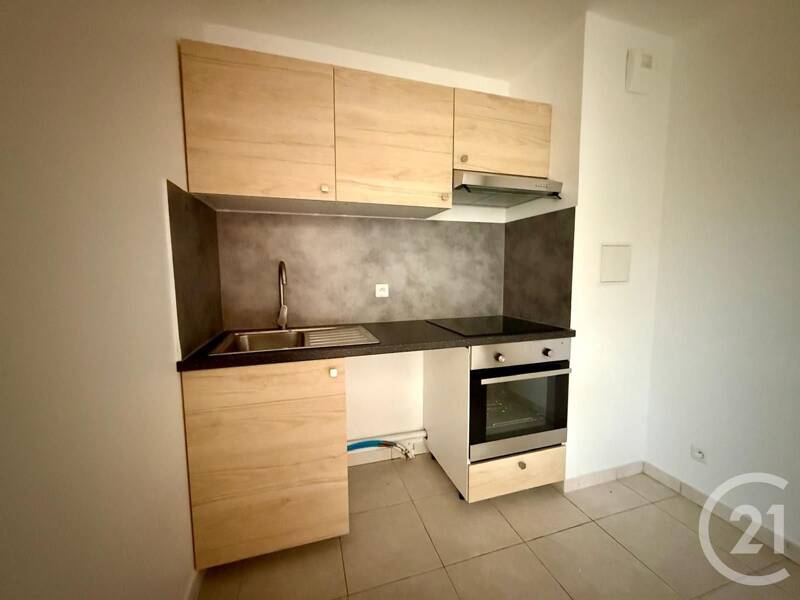 Maison à louer, 62m², MONTPELLIER