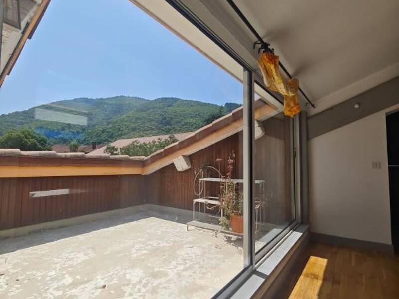 Maison à louer, 46m², MAZAMET
