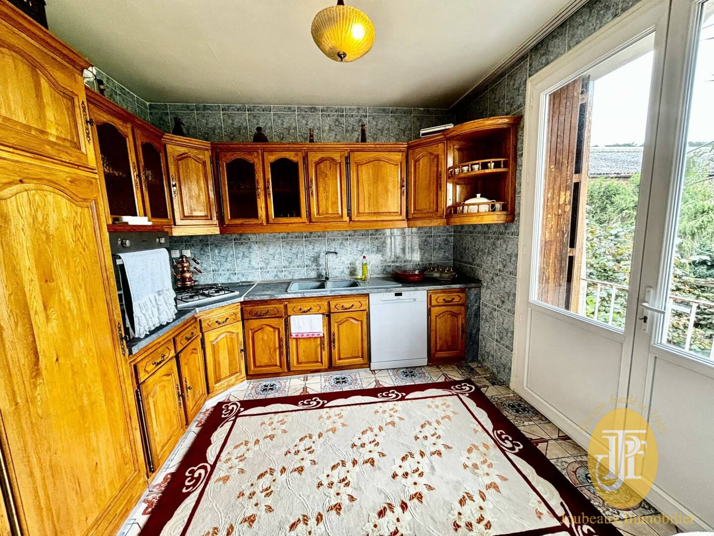 Maison à vendre, 230m², VERNON