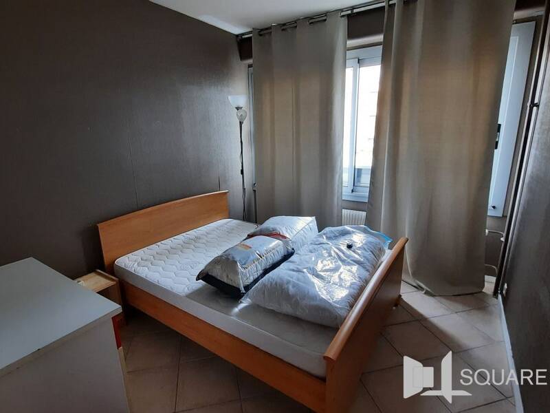 Maison à vendre, 45m², CLERMONT FERRAND