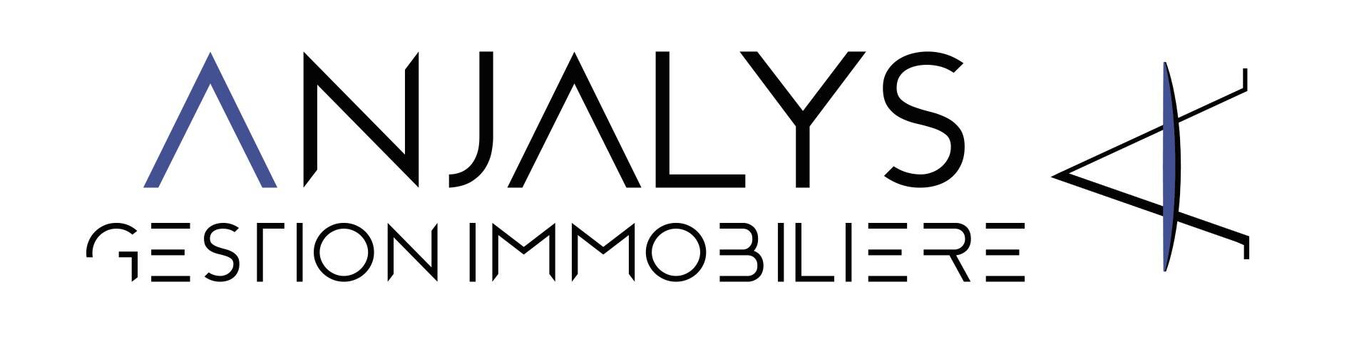 ANJALYS GESTION IMMOBILIERE
