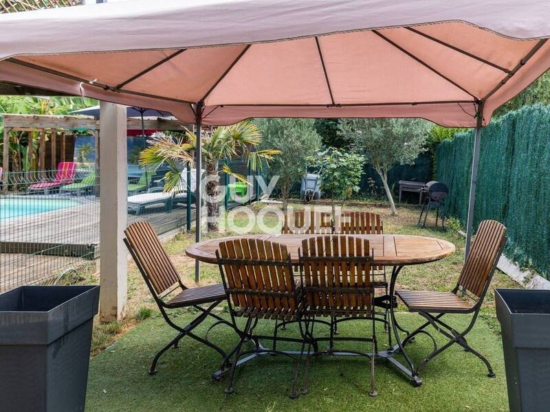 Maison à vendre, 133m², CHAVANOZ