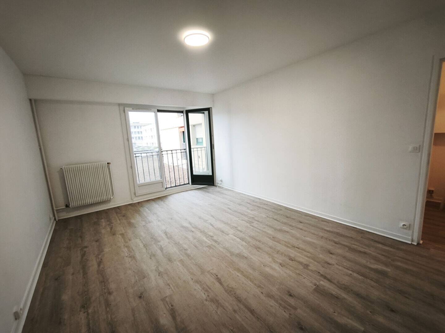 Maison à louer, 79m², MANTES LA JOLIE