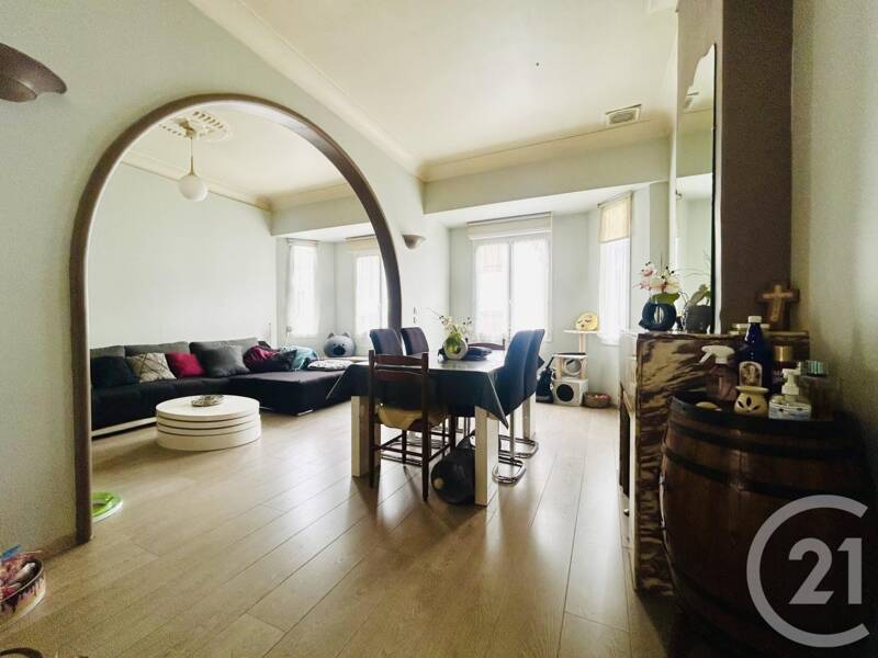 Maison à vendre, 161m², PERPIGNAN