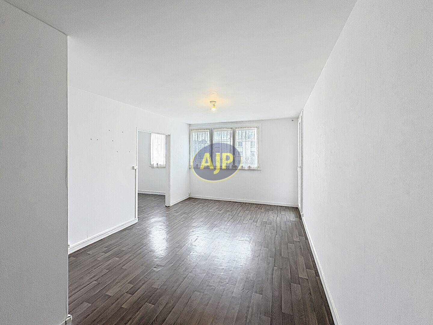 Maison à louer, 69m², MERIGNAC