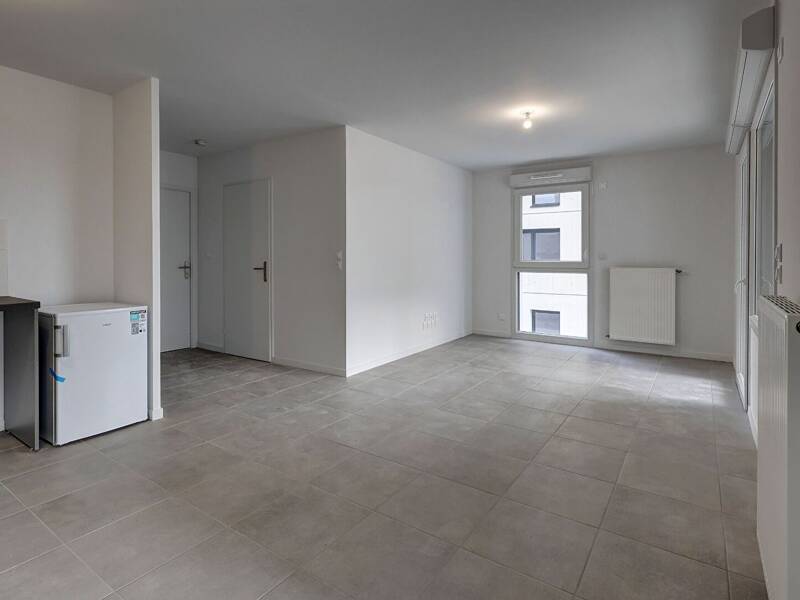 Maison à louer, 63m², DIJON