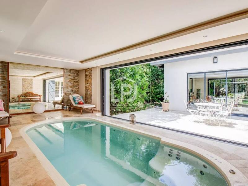 Maison à vendre, 350m², TOULOUSE