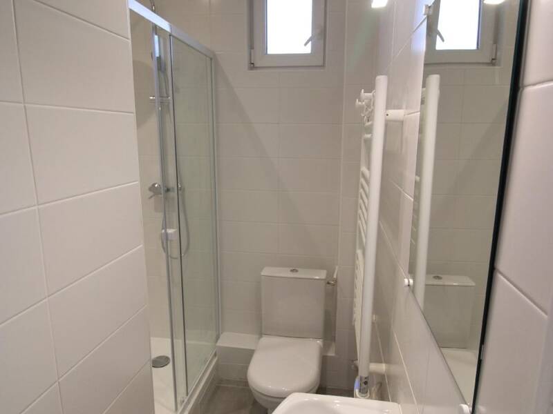 Maison à louer, 29m², YERRES