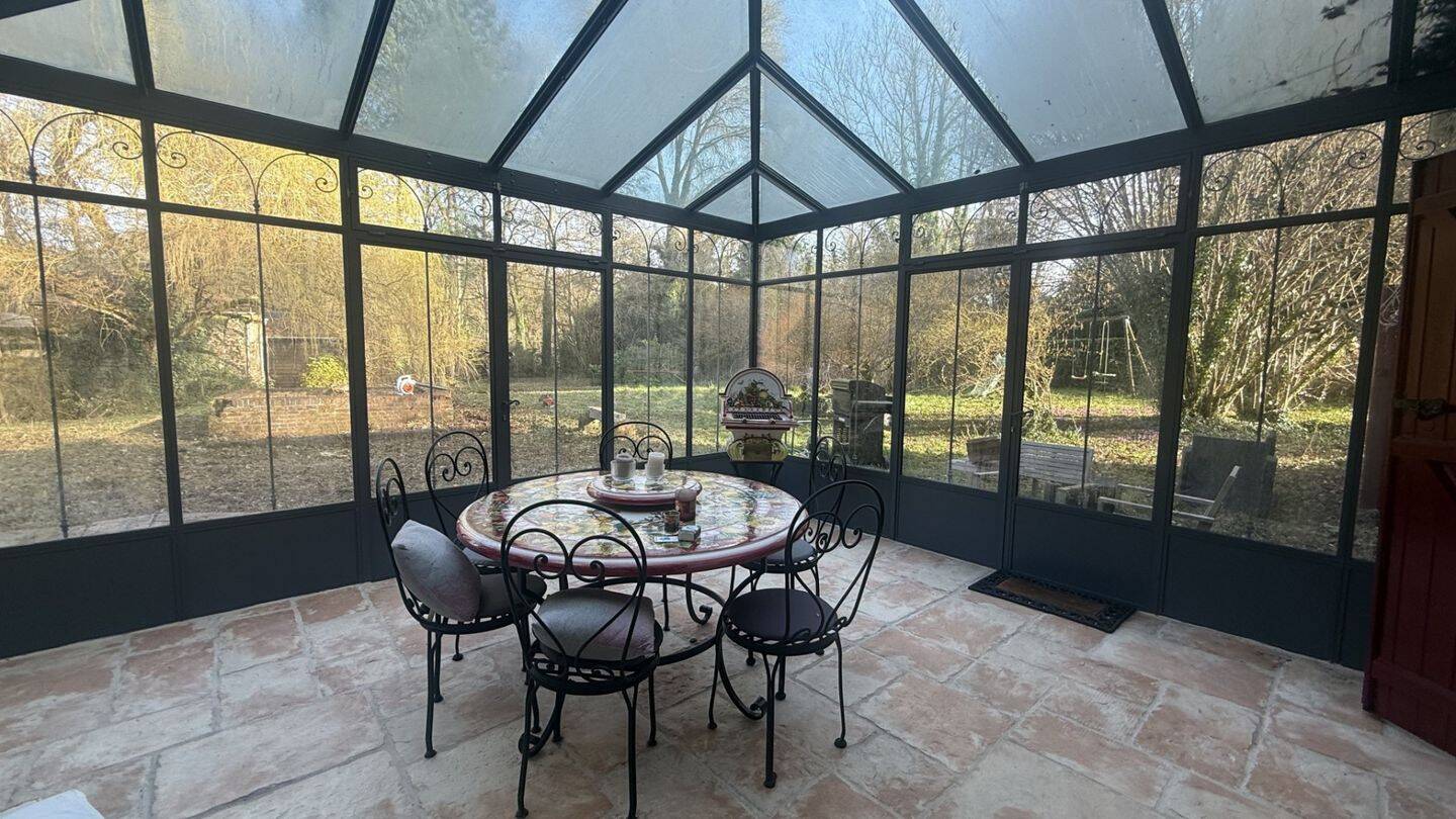 Maison à vendre, 401m², CALVADOS