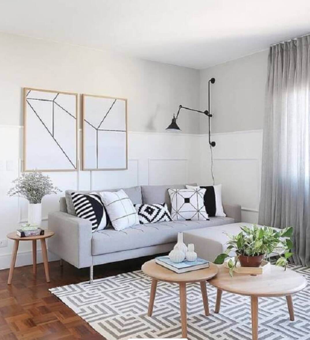 Mms Adda Achat Appartement 3 pièces 62.7 m² 347000 € Châteauneuf-Grasse (06740)