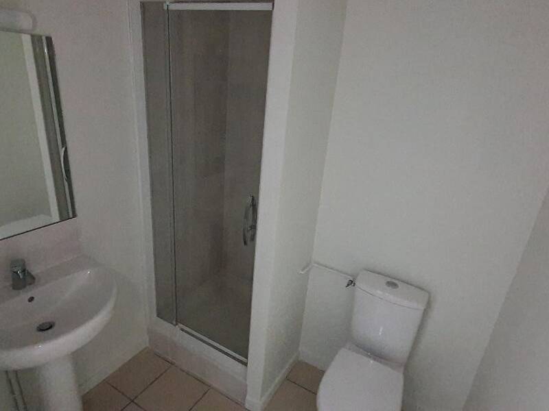 Maison à louer, 17m², CLERMONT FERRAND