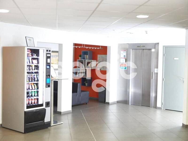 Maison à vendre, 28m², ORLEANS