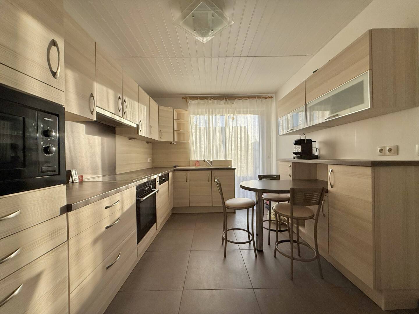 Maison à vendre, 243m², LANGRUNE SUR MER