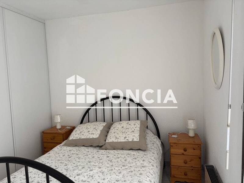 Maison à louer, 33m², CASTELNAUD DE GRATECAMBE