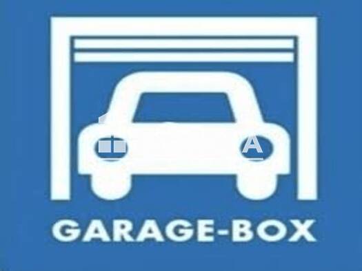 Parking à louer 150 € 10 m² Centre Ville-Chenevières-Parc Essey-lès-Nancy 54270