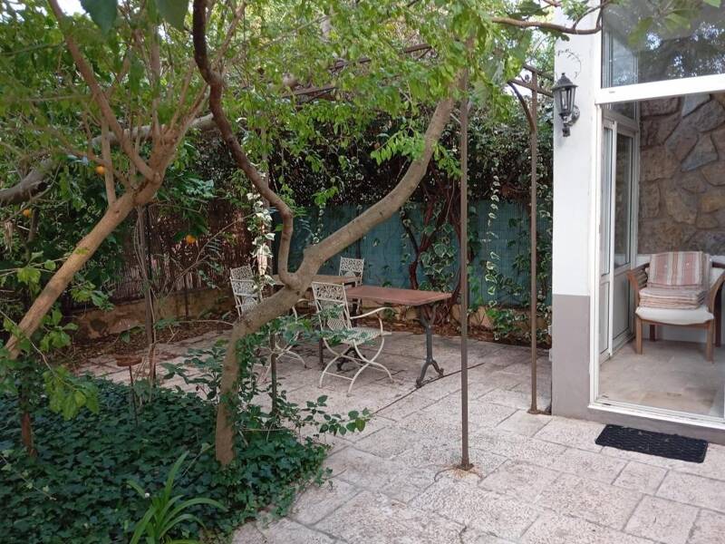 Maison à louer, 40m², TOULON